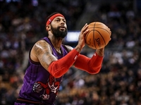 James Johnson mug #G1655198