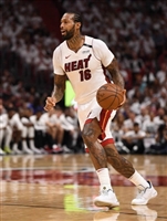 James Johnson Longsleeve T-shirt #3412640