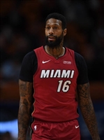 James Johnson Longsleeve T-shirt #3412647