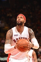 James Johnson Tank Top #3412650