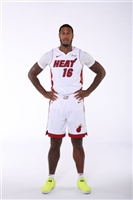James Johnson mug #G1655217