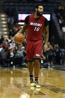 James Johnson longsleeve t-shirt #3412677