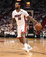 James Johnson Longsleeve T-shirt #3412688