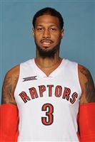 James Johnson Longsleeve T-shirt #3412689