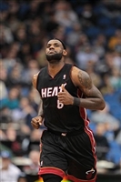 James Johnson mug #G1655264