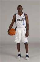 James Johnson longsleeve t-shirt #3412709