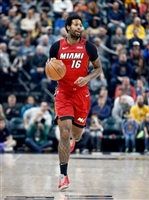 James Johnson mug #G1655273