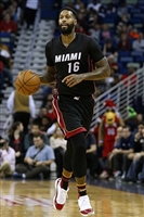 James Johnson Longsleeve T-shirt #3412714