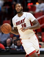 James Johnson Longsleeve T-shirt #3412717