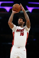 James Johnson longsleeve t-shirt #3412724