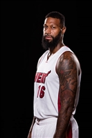 James Johnson mug #G1655288