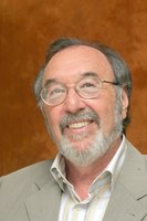 James L. Brooks mug #G598461