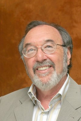 James L. Brooks posters