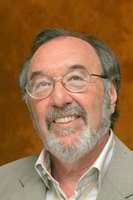 James L. Brooks longsleeve t-shirt #2262090