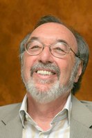 James L. Brooks Sweatshirt #2262091