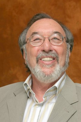 James L. Brooks posters