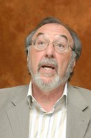 James L. Brooks hoodie #2262093