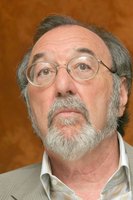 James L. Brooks hoodie #2262095