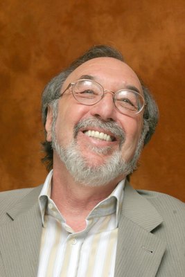 James L. Brooks posters