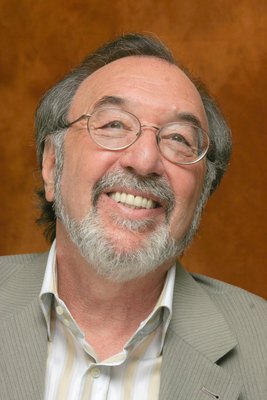 James L. Brooks posters