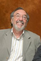 James L. Brooks mug #G598471