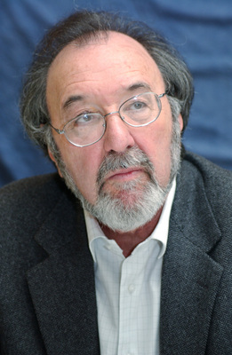 James L. Brooks posters