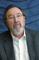 James L. Brooks tote bag #G709920