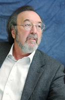 James L. Brooks tote bag #G709921