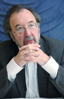 James L. Brooks longsleeve t-shirt #2395937