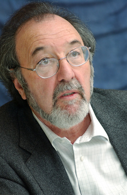 James L. Brooks posters