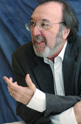 James L. Brooks posters