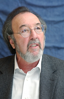 James L. Brooks posters