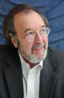 James L. Brooks Tank Top #2395941