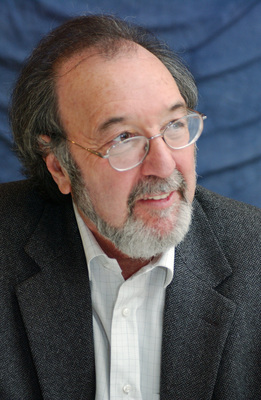 James L. Brooks posters