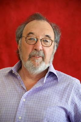 James L. Brooks posters