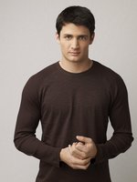 James Lafferty t-shirt #2207842