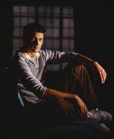 James Lafferty t-shirt #2207843