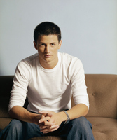 James Lafferty hoodie #2216488