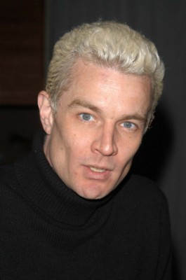 James Marsters Poster 1364892
