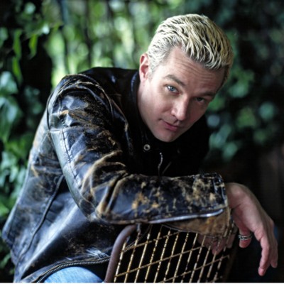 James Marsters puzzle 1364893