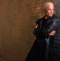 James Marsters hoodie #1364910
