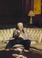 James Marsters longsleeve t-shirt #1373939