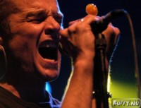 James Marsters longsleeve t-shirt #1373944