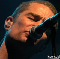 James Marsters mug #G163447