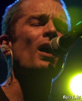 James Marsters longsleeve t-shirt #1373950