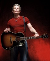 James Marsters longsleeve t-shirt #1373952