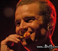 James Marsters mug #G163456