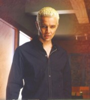 James Marsters mug #G163461