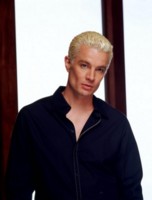 James Marsters mug #G163464