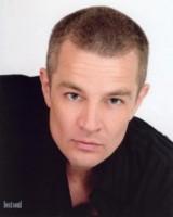 James Marsters mug #G163479